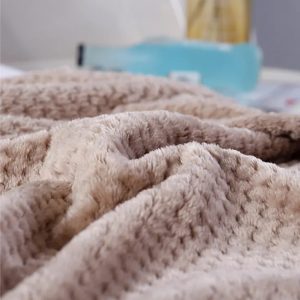 detail-3