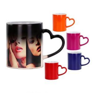 Color-Change Drinkware-21