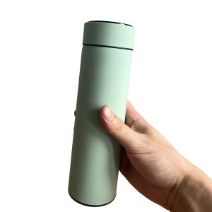 Tumblers-22