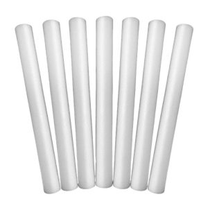 Custom Waterproof Wedding Cheer Light Up Led Foam Glow Stick for Party and Concert LED Glow Stick