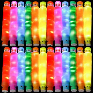 Light-up Toys