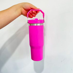 Water Bottles-34