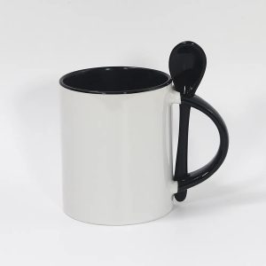 Ceramic Coffee Mugs-23