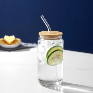 Plastic Cups-34