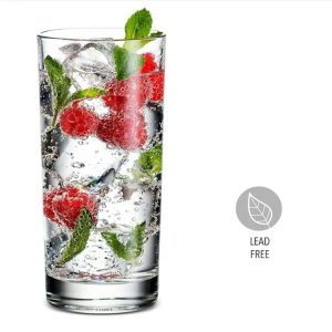 Glassware-24