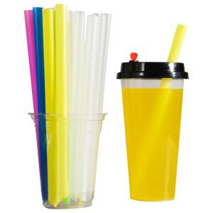 Disposable Cups-12