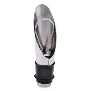 Top 2023 Metal Custom Stainless Steel Professional Waiters Wine Accessories Corkscrew Gift Box Set Bottle Beer Wine Opener
