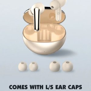 wireless headphones