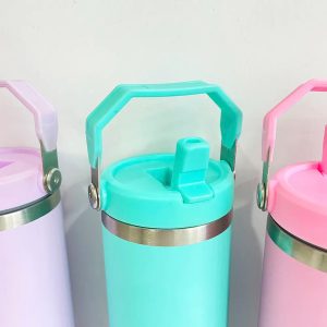 Water Bottles-35
