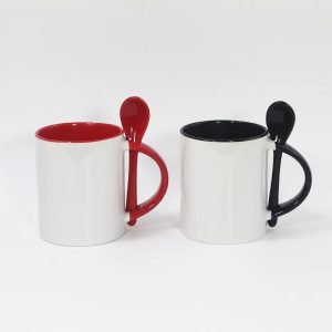 Ceramic Coffee Mugs-22