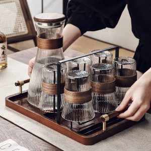 Glassware-33