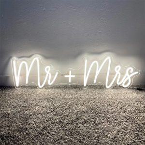 Free Design Custom Led Light Neon Sign No Moq Dropshipping Neon Sign For Bedroom Birthday Party Home Wedding Decor