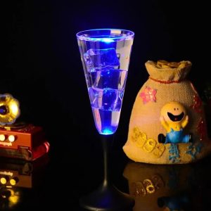 Color-Change Drinkware-12