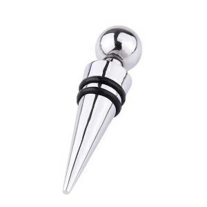 Top 2023 Metal Custom Stainless Steel Professional Waiters Wine Accessories Corkscrew Gift Box Set Bottle Beer Wine Opener