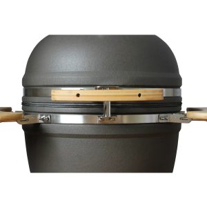 Auplex Commercial Green Ceramic Grill Kamado 13 18 21 24 26 29 Inch Egg Asador Bbq Barbecue