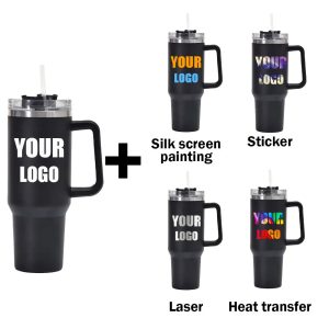 Travel Mugs-25