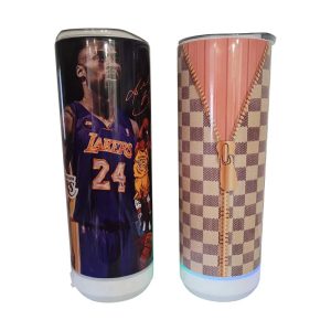 Tumblers-11