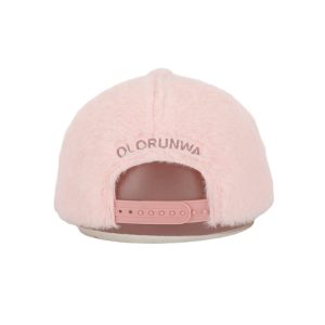 BSCI Custom High Quality 6 Panel Velvet Baseball Caps Wholesale,Trendy Women Embroidery Logo Gorras,Furry Fuzzy Plush Hat