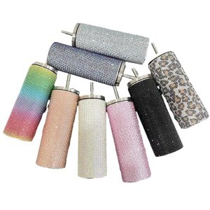 Travel Mugs-32
