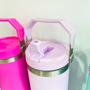 Water Bottles-36