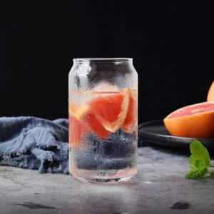 Plastic Cups-32