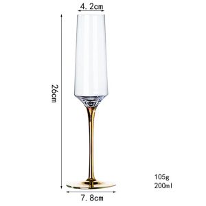 Glassware-13