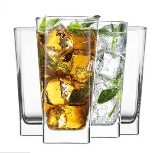 Glassware-22