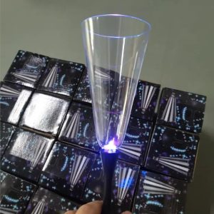 Color-Change Drinkware-11