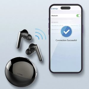 wireless headphones