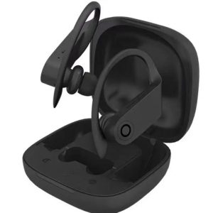 Wireless Bluetooth Headset