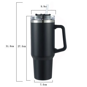 Travel Mugs-24