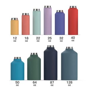 Water Bottles-18