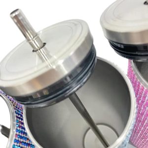Travel Mugs-33
