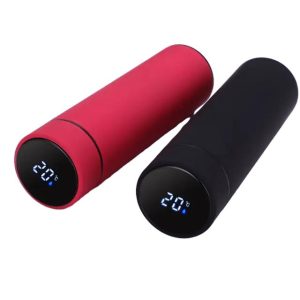 Tumblers-21