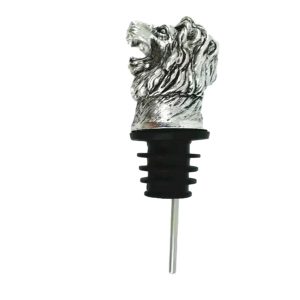 wine corkscrew