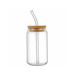 Plastic Cups-31