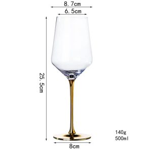 Glassware-12