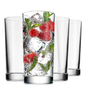 Glassware-21