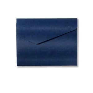 Custom Logo File A4 Size Folders Custom Pu Leather Documents Storage Bag 2022 Portfolio Folder