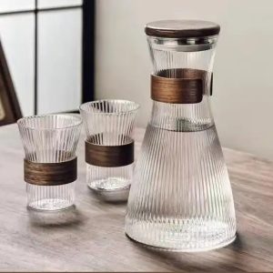 Glassware-31