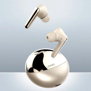 wireless headphones