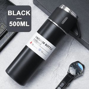 Tumblers-36