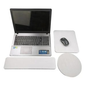 Customized Mouse Pad