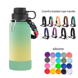 Water Bottles-19