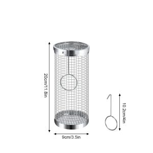 rotisserie