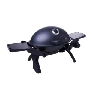 BBQ Gas Grill
