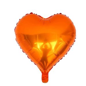 Holiday Decoration Balloon