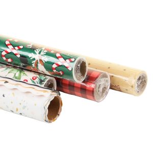 Hot Sales Baking Paper Gift Wrapping Paper Tissue Floral Wrapping Paper Industrial Use Gift & Craft