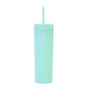 Plastic Cups-228