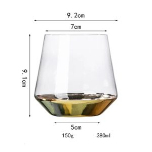 Glassware-11